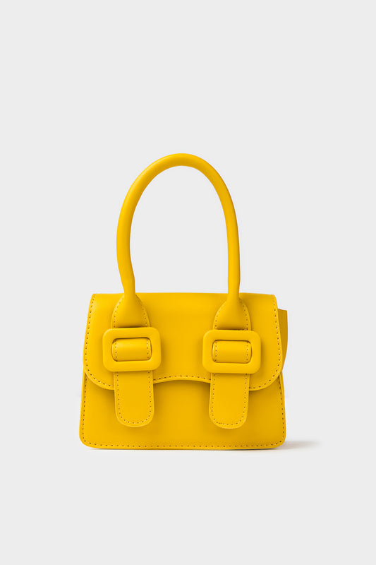 MINI BAG