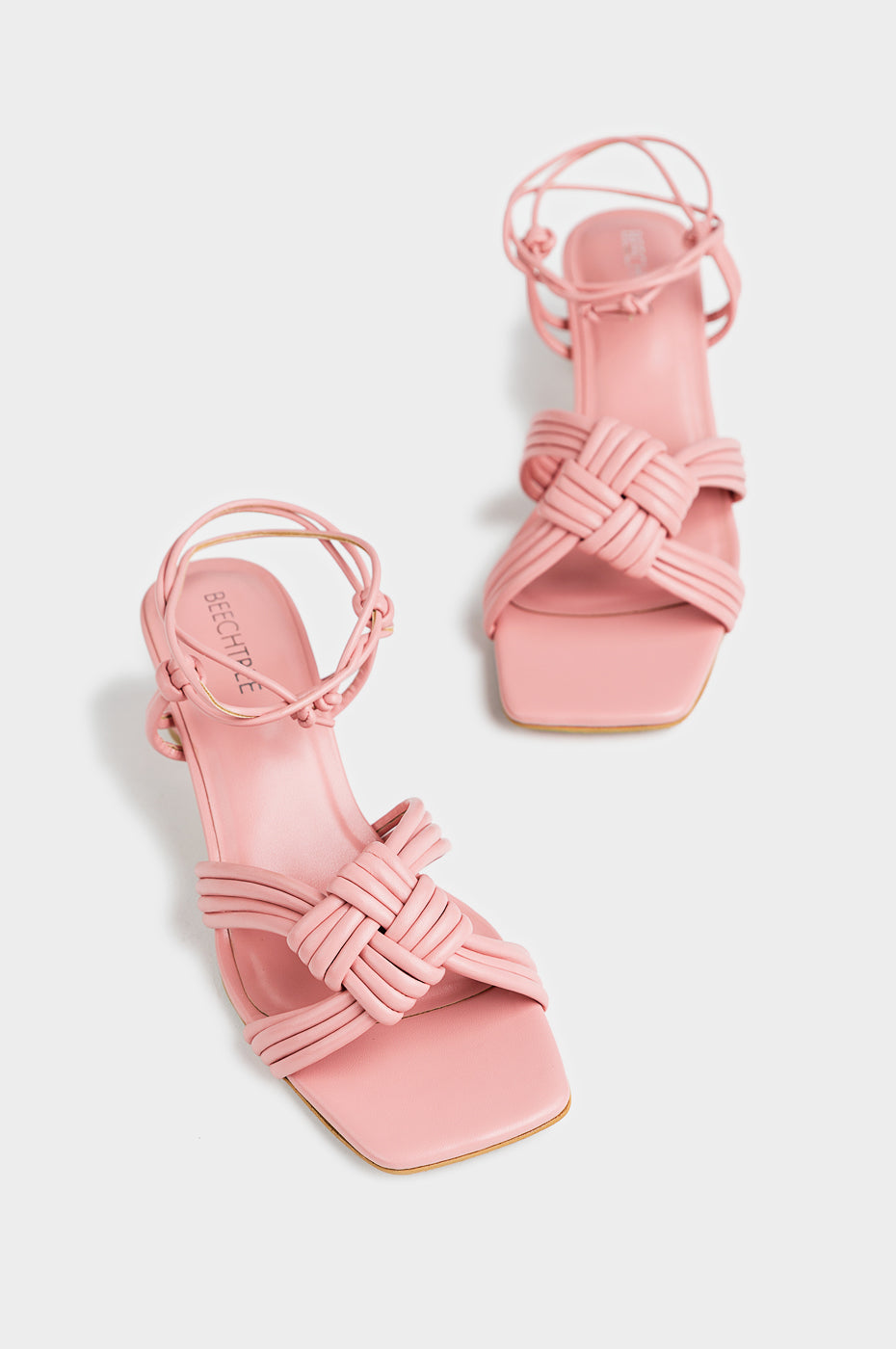 FOOTWEAR