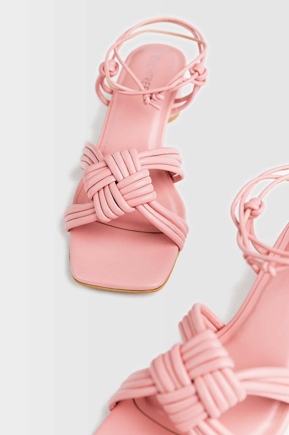 FOOTWEAR