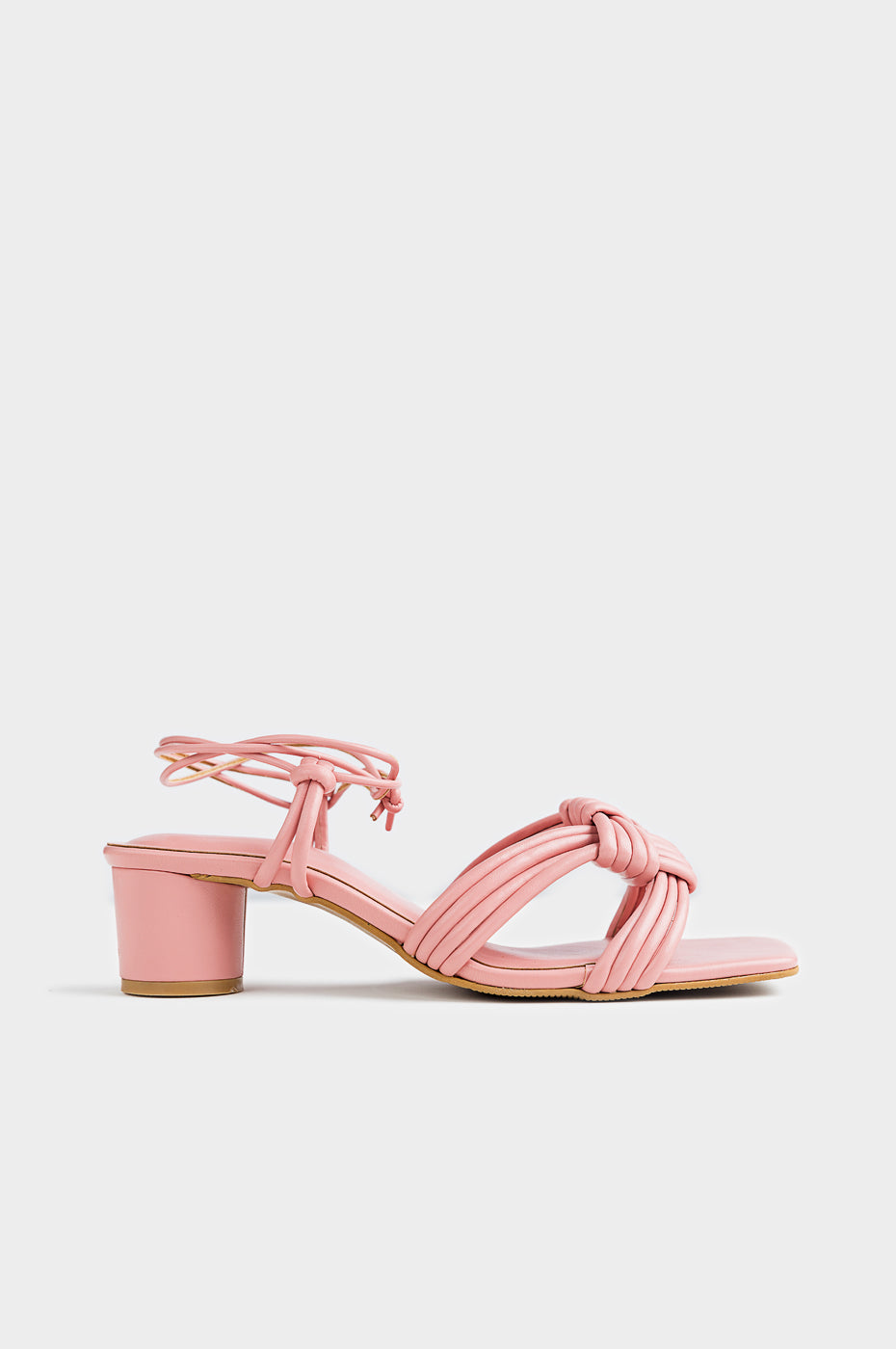 FOOTWEAR