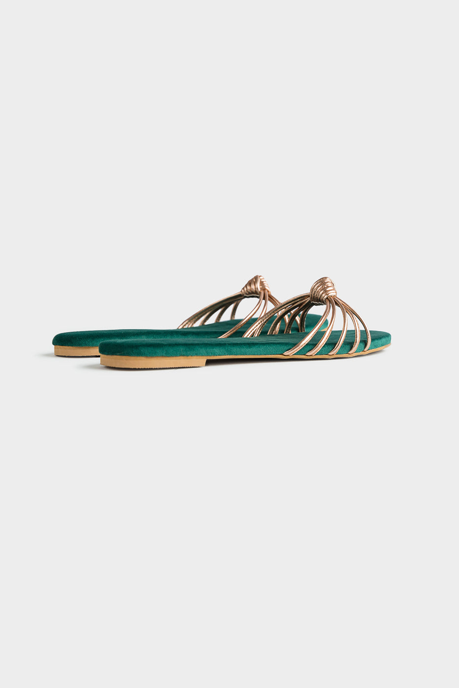 FOOTWEAR