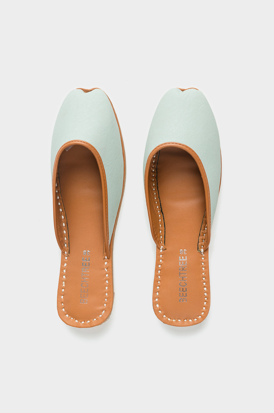 FOOTWEAR