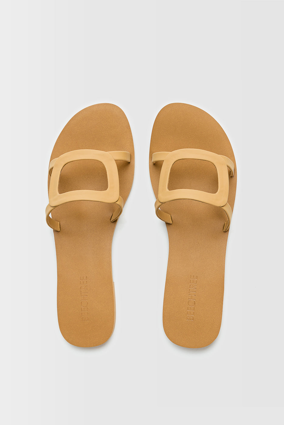 FOOTWEAR