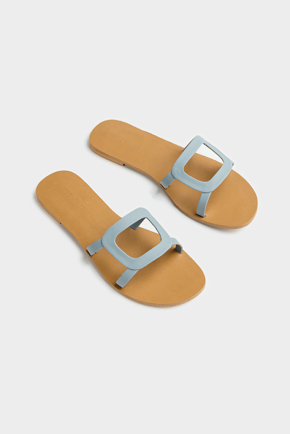 FOOTWEAR