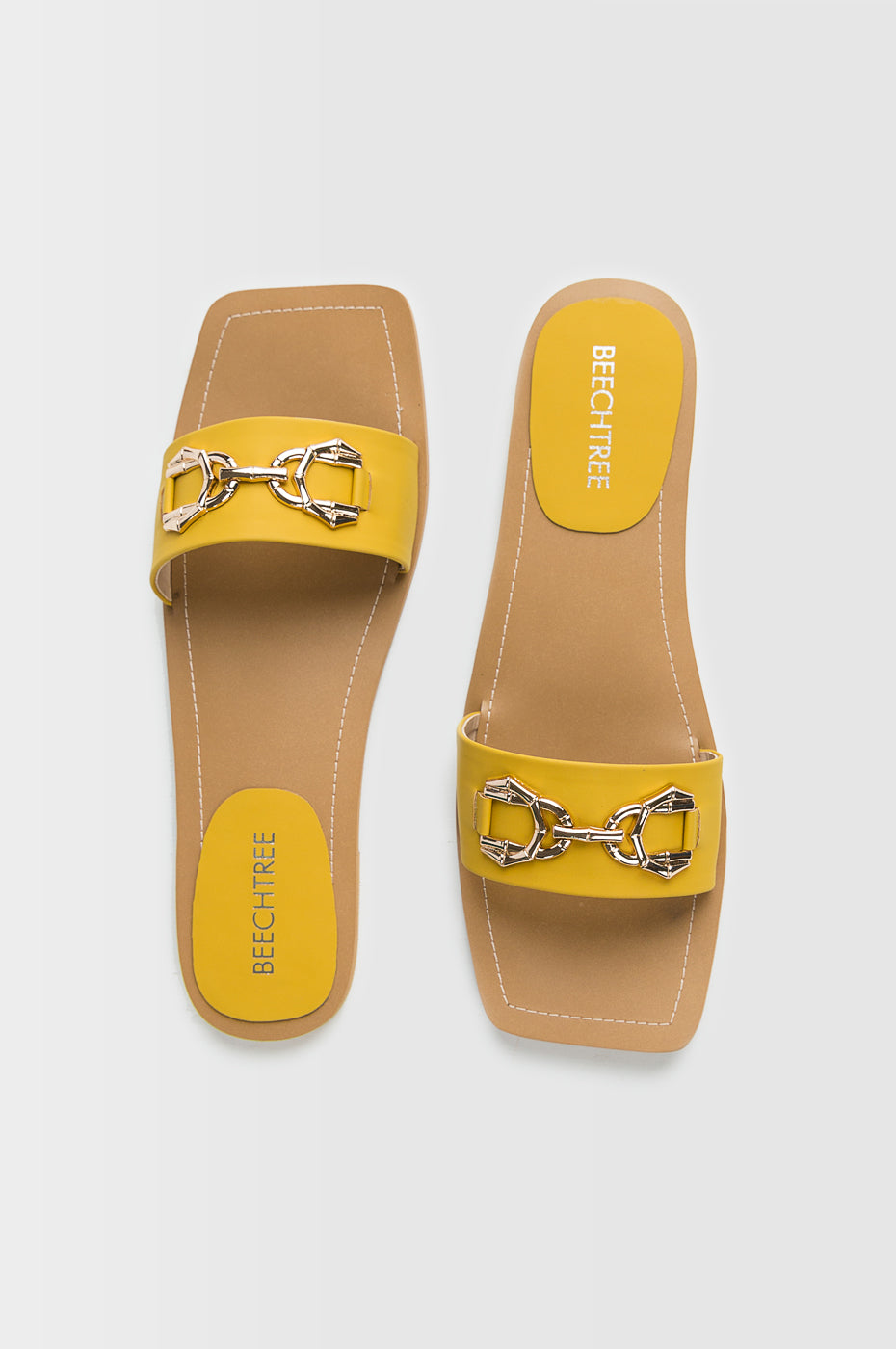 FOOTWEAR