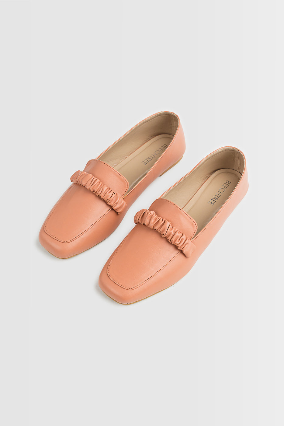 FOOTWEAR