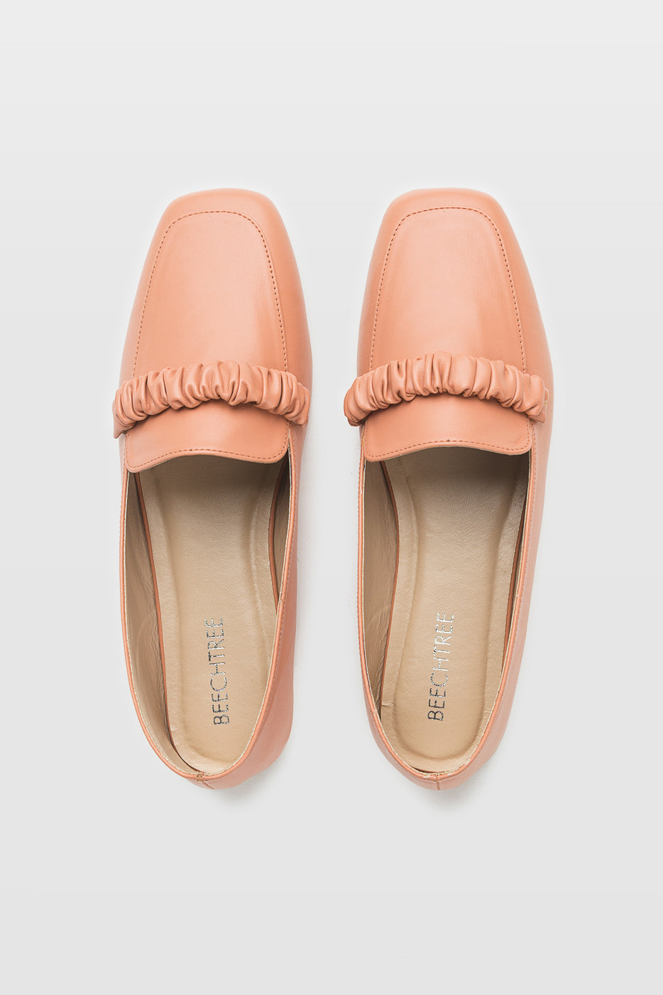 FOOTWEAR