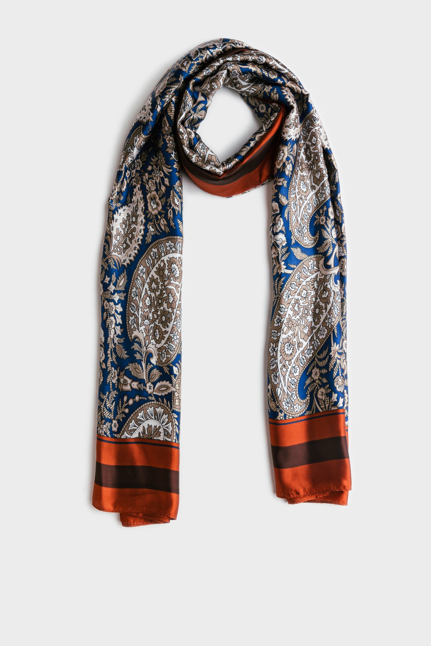 SCARF