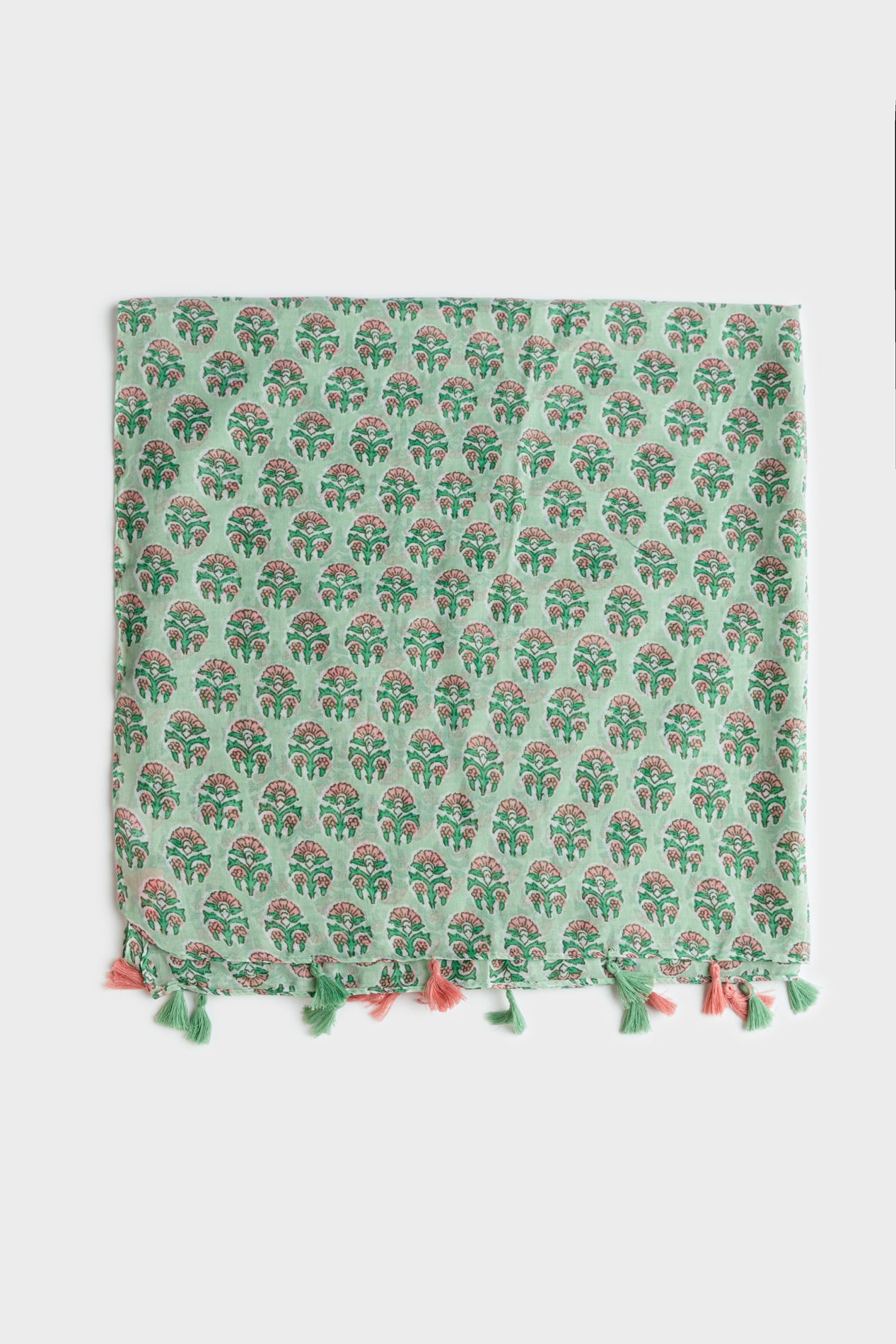 SCARF