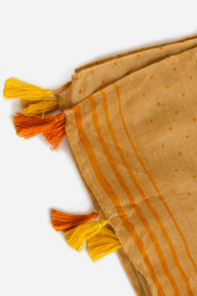 SCARF