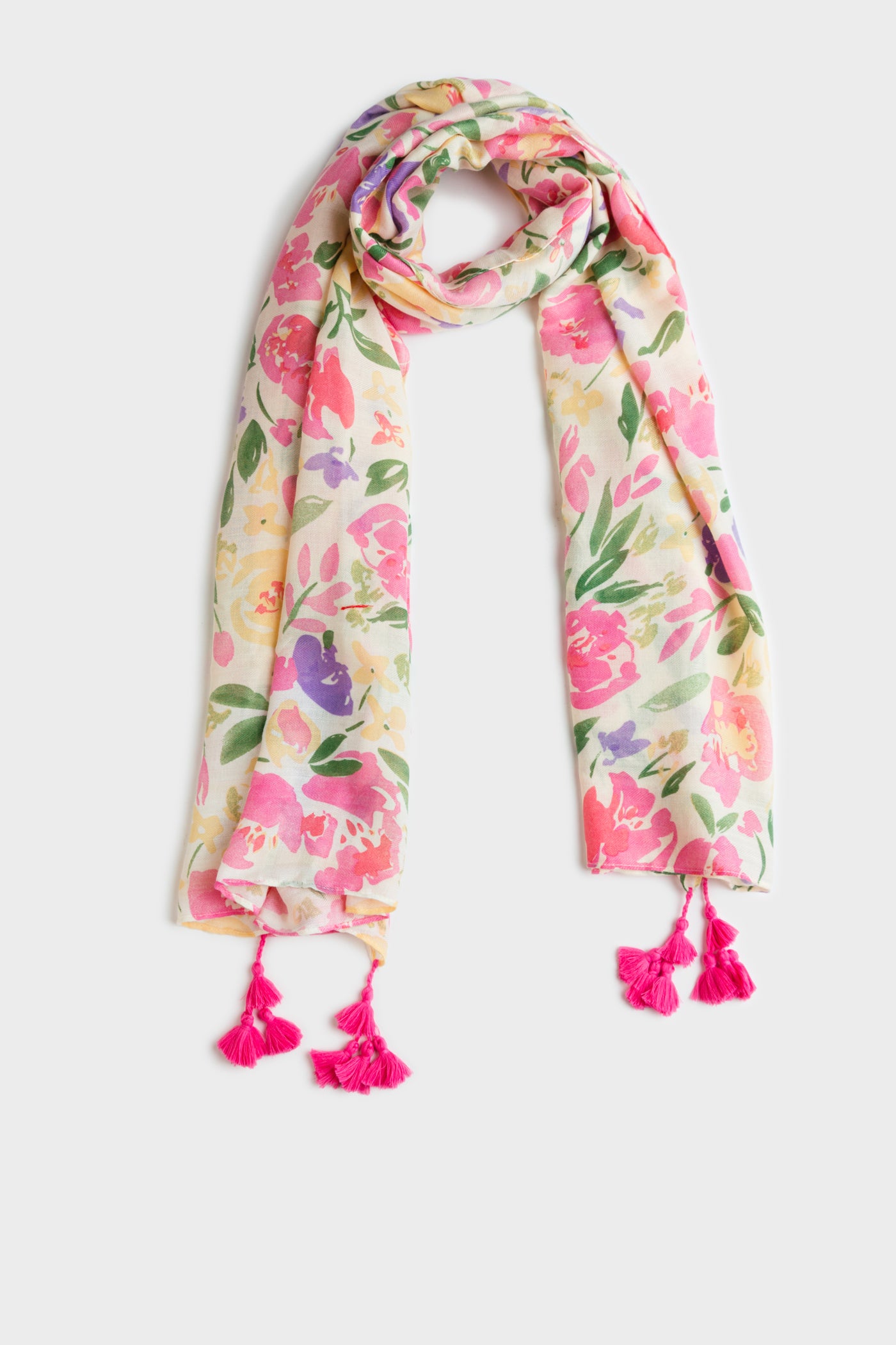 SCARF