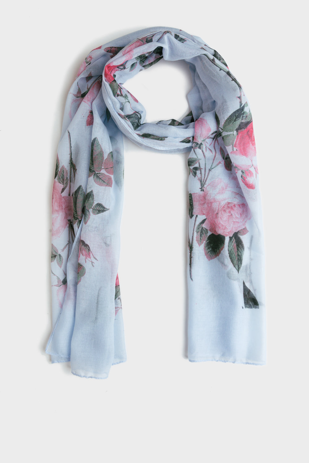 SCARF