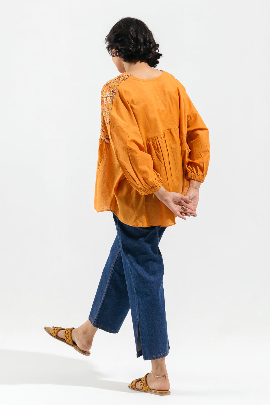 MULTI NEPS TOP (PRET)