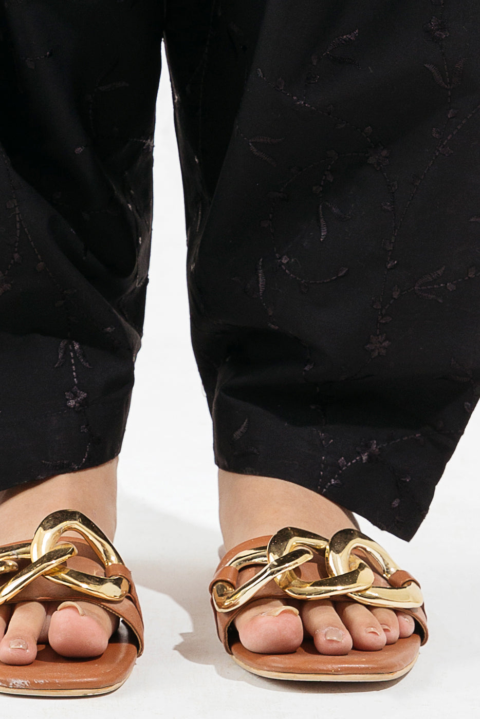 SHALWAR