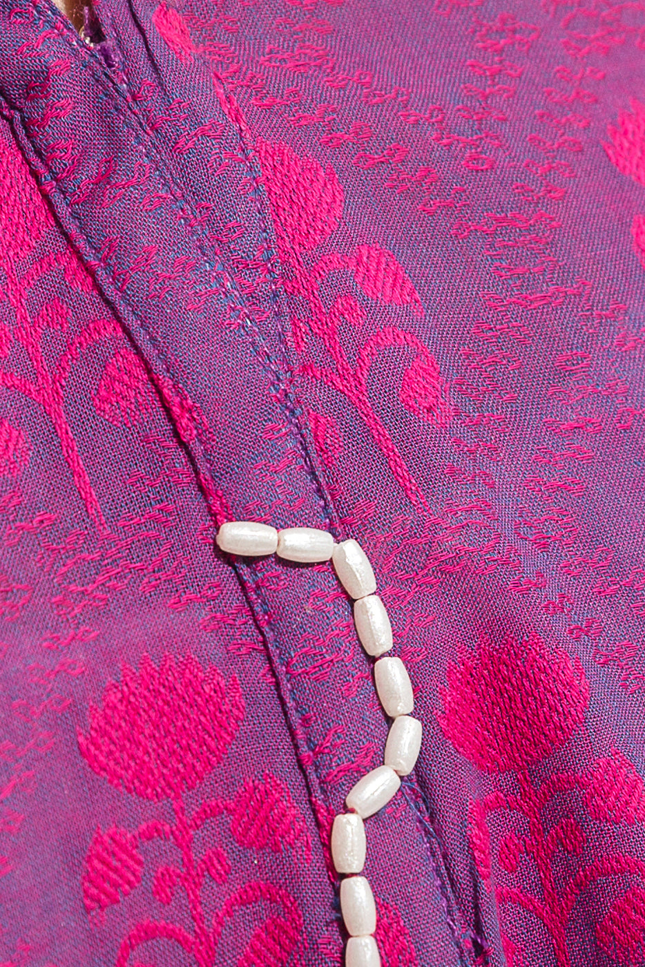 2 PIECE BASIC MULTI JACQUARD SUIT (PRET)