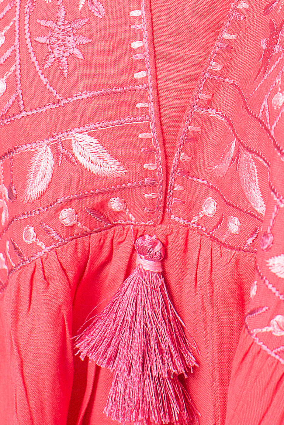 VISCOSE TOP (PRET)