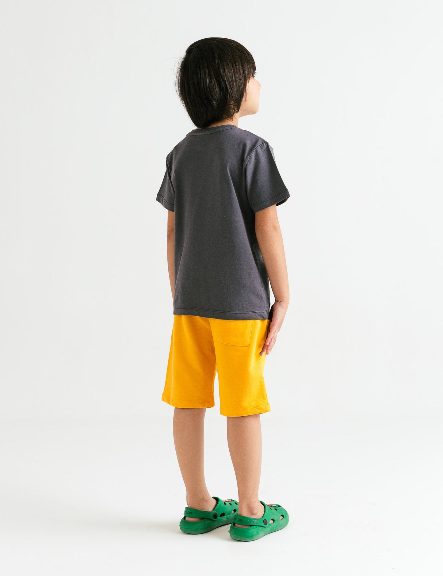 BLUEY MATCHING FAMILY GRAPHIC TEE