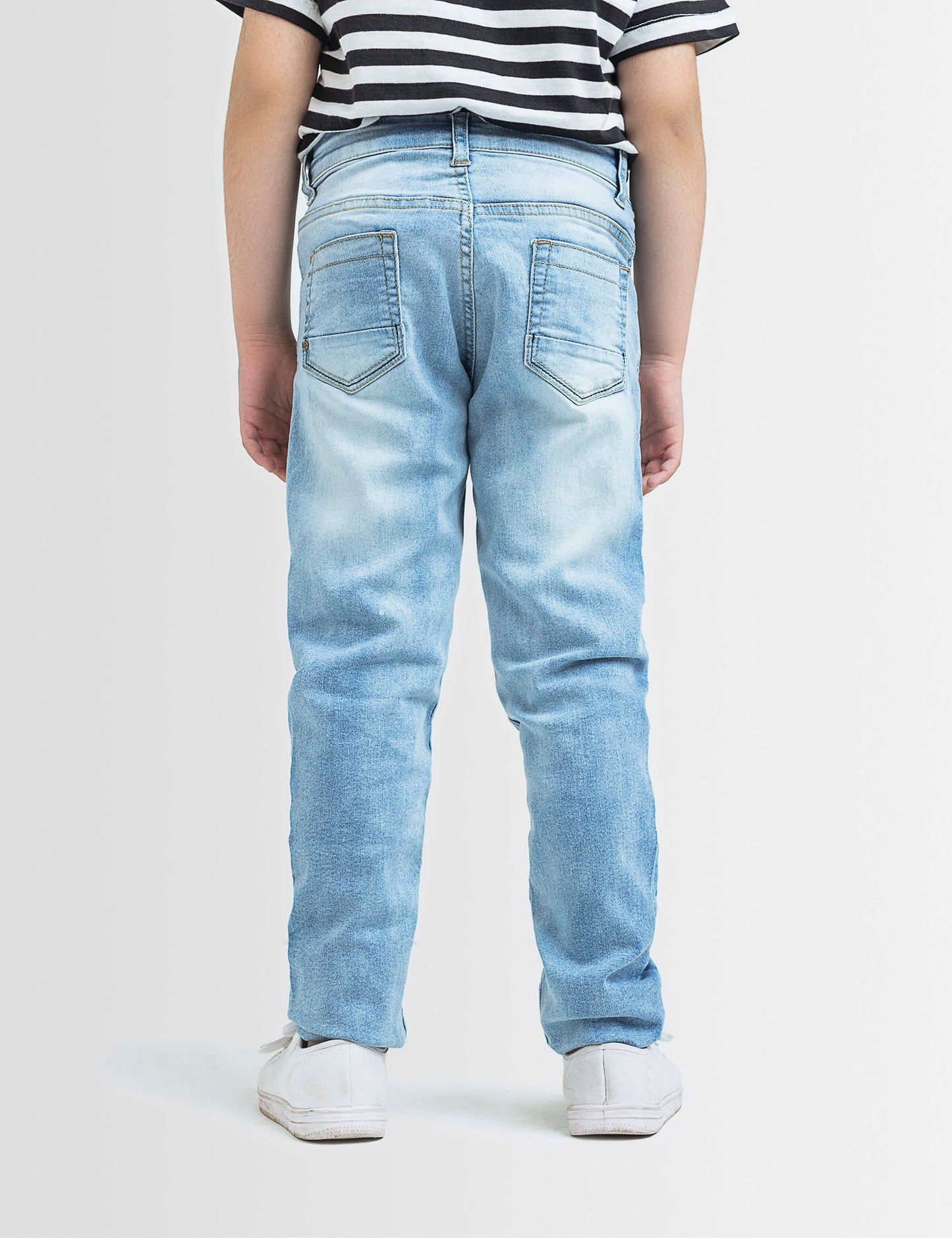 Skinny Fit Jeans (6295505895576)