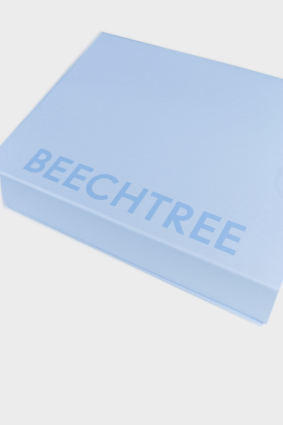 GIFT BOX
