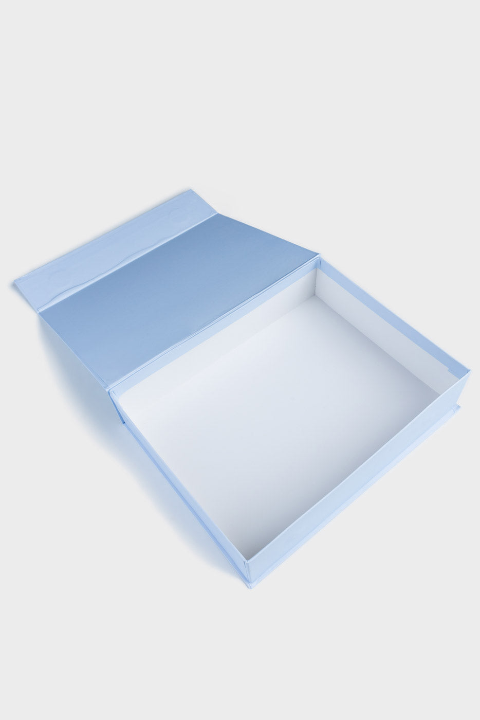 GIFT BOX