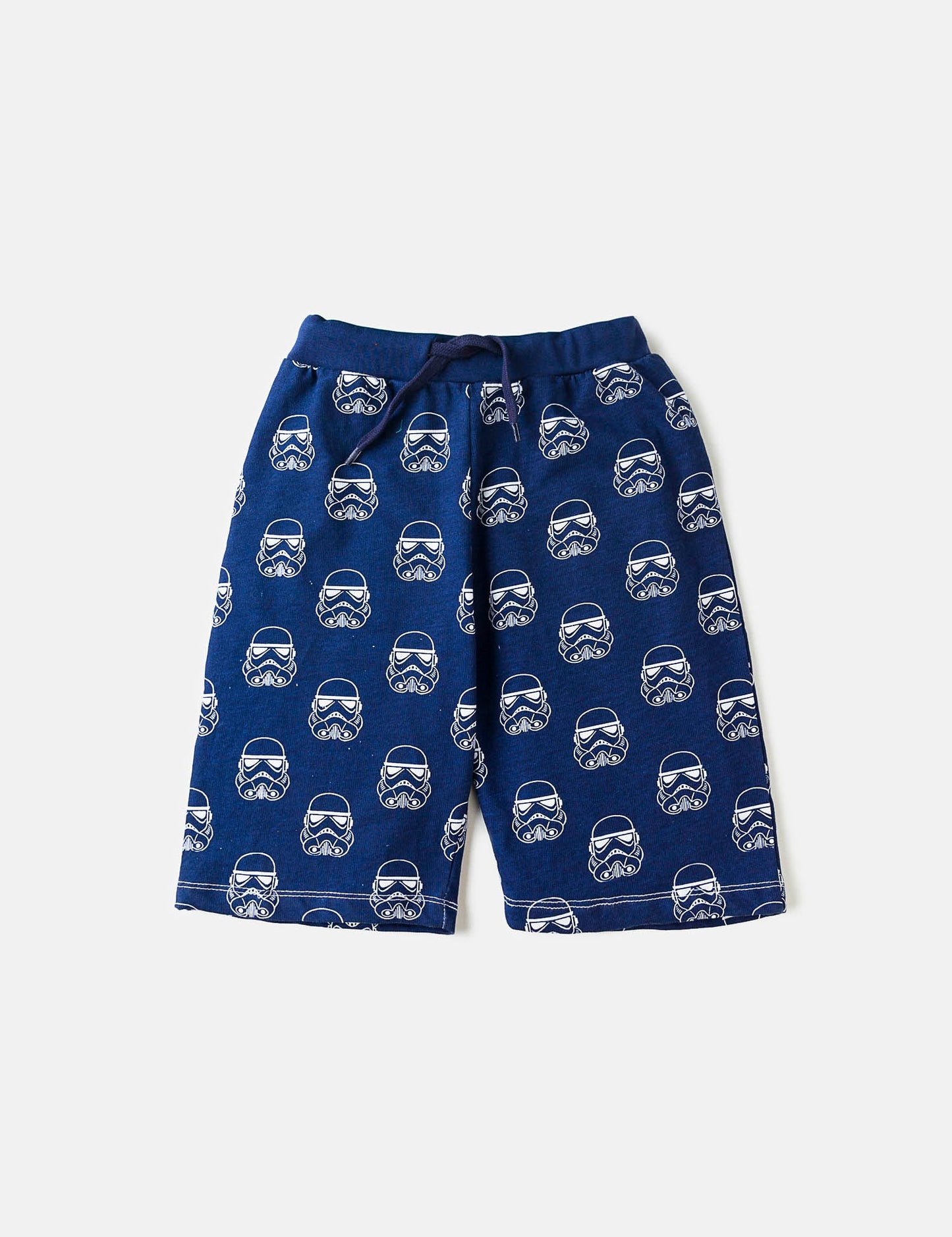 2 Piece Star Wars Pjs (6295498752152)