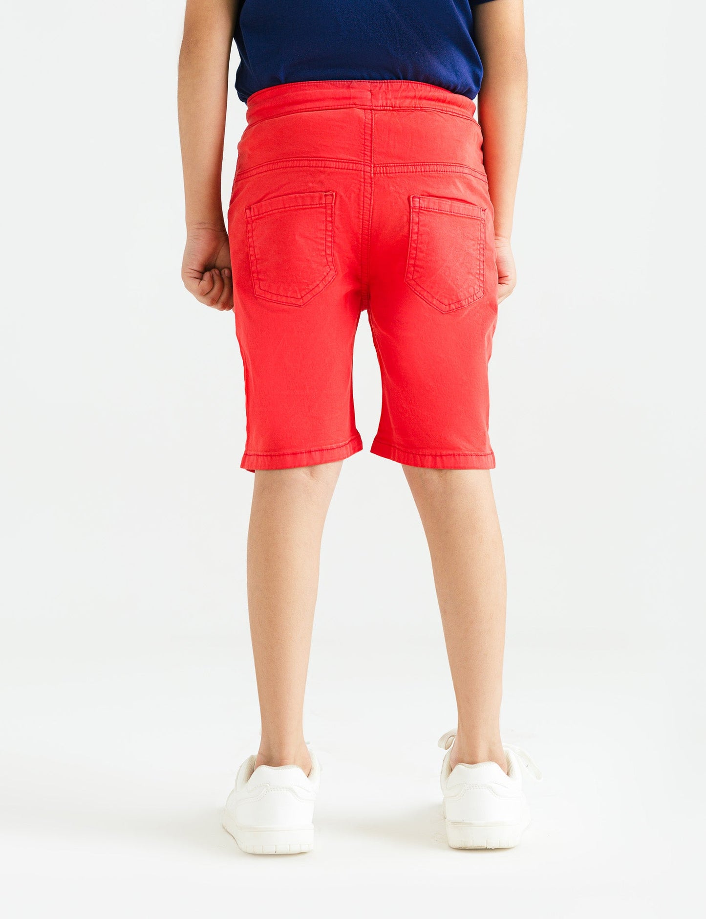 BASIC SHORTS