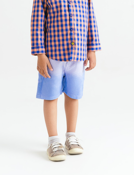 BASIC SHORTS