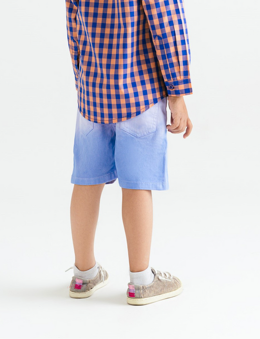 BASIC SHORTS