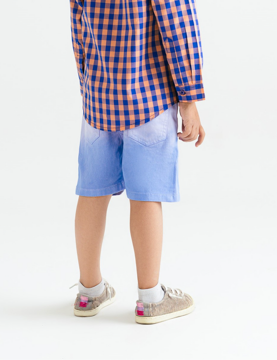 BASIC SHORTS