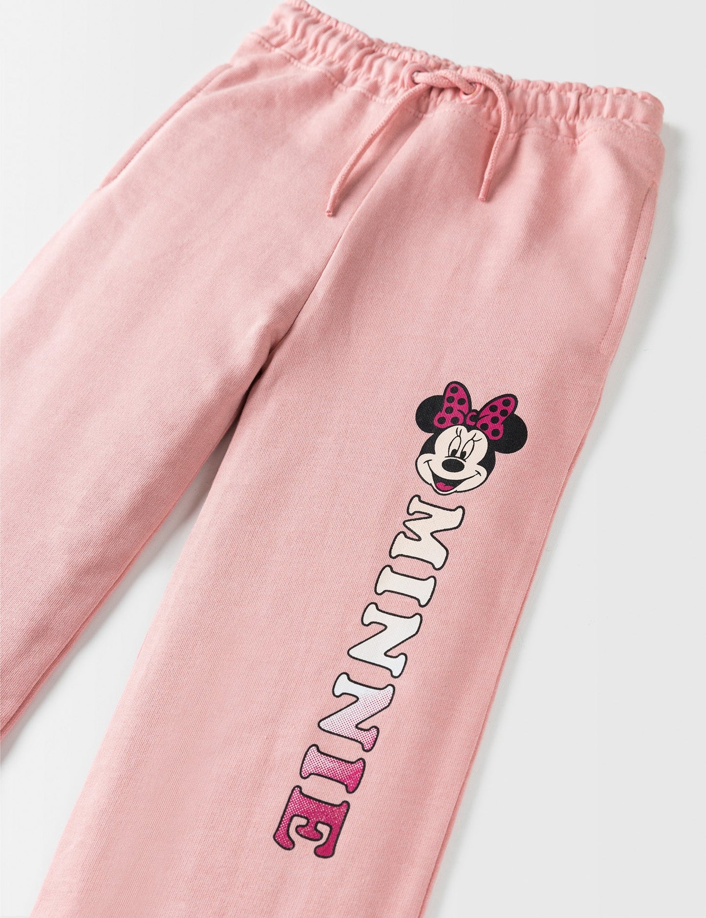 Mini Jogger pants