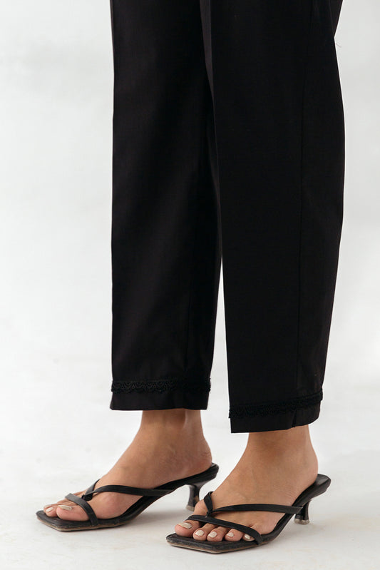 TAPERED PANTS