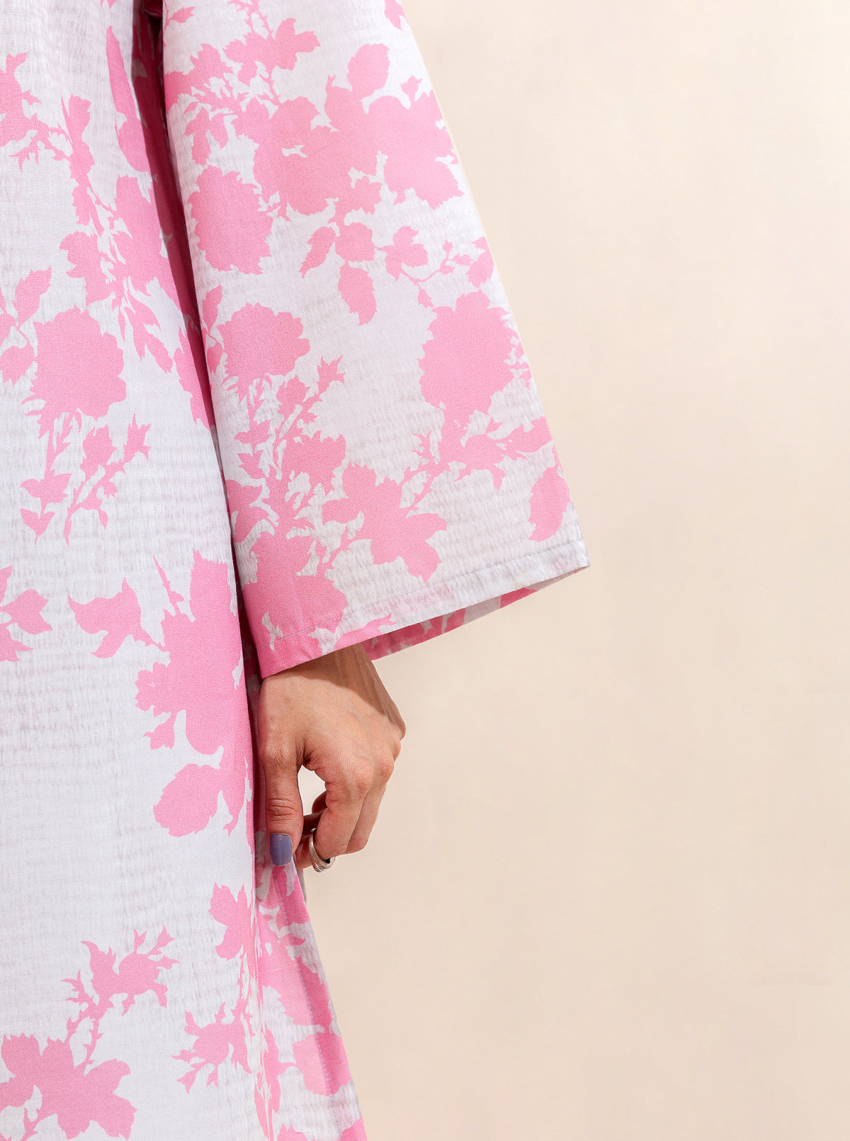 3 PIECE PRINTED LAWN-BLUSH BLOSSOM BT-MORBAGH SU_24