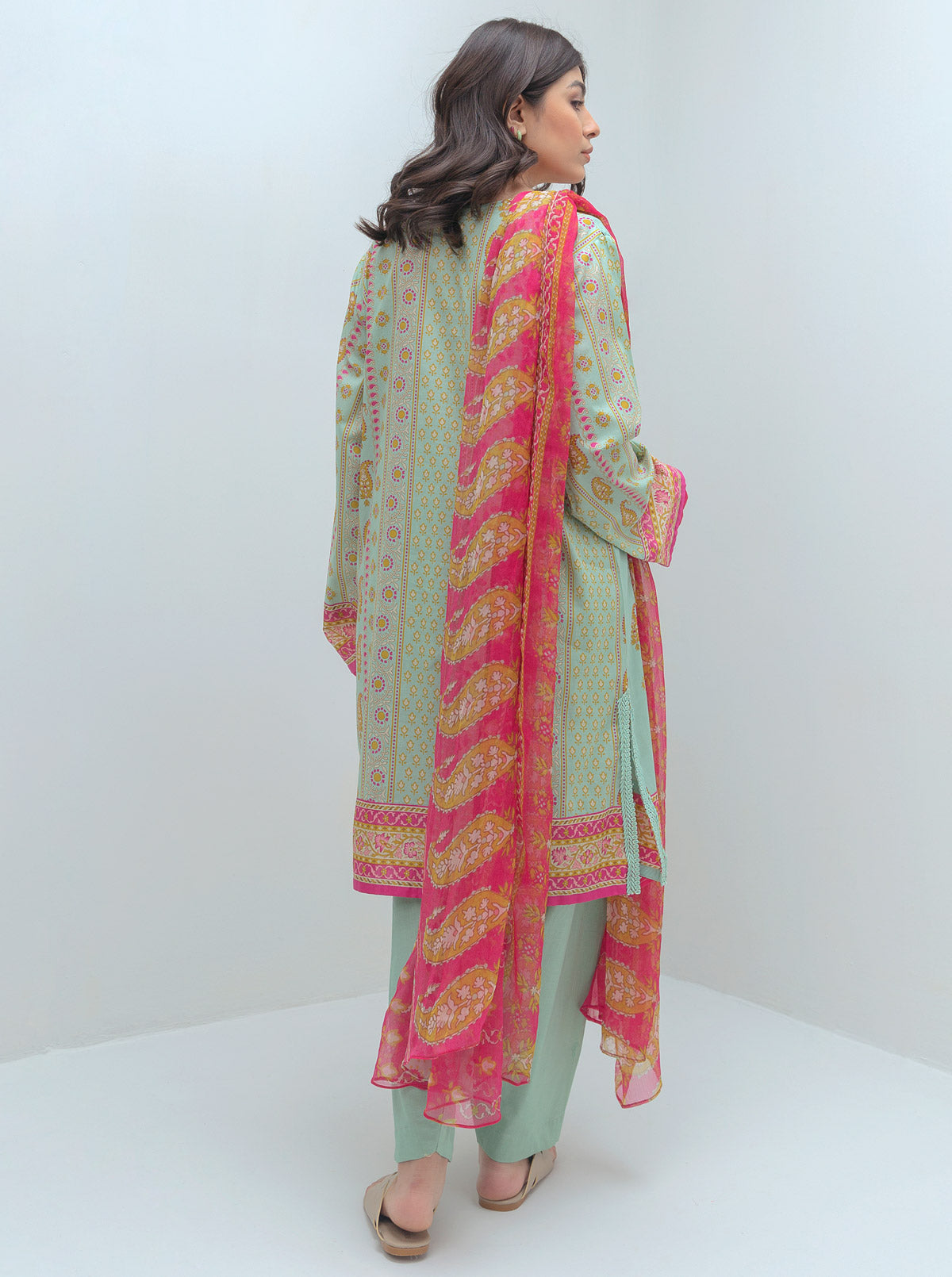 Jade Mist-Printed-3P MORBAGH SU_21