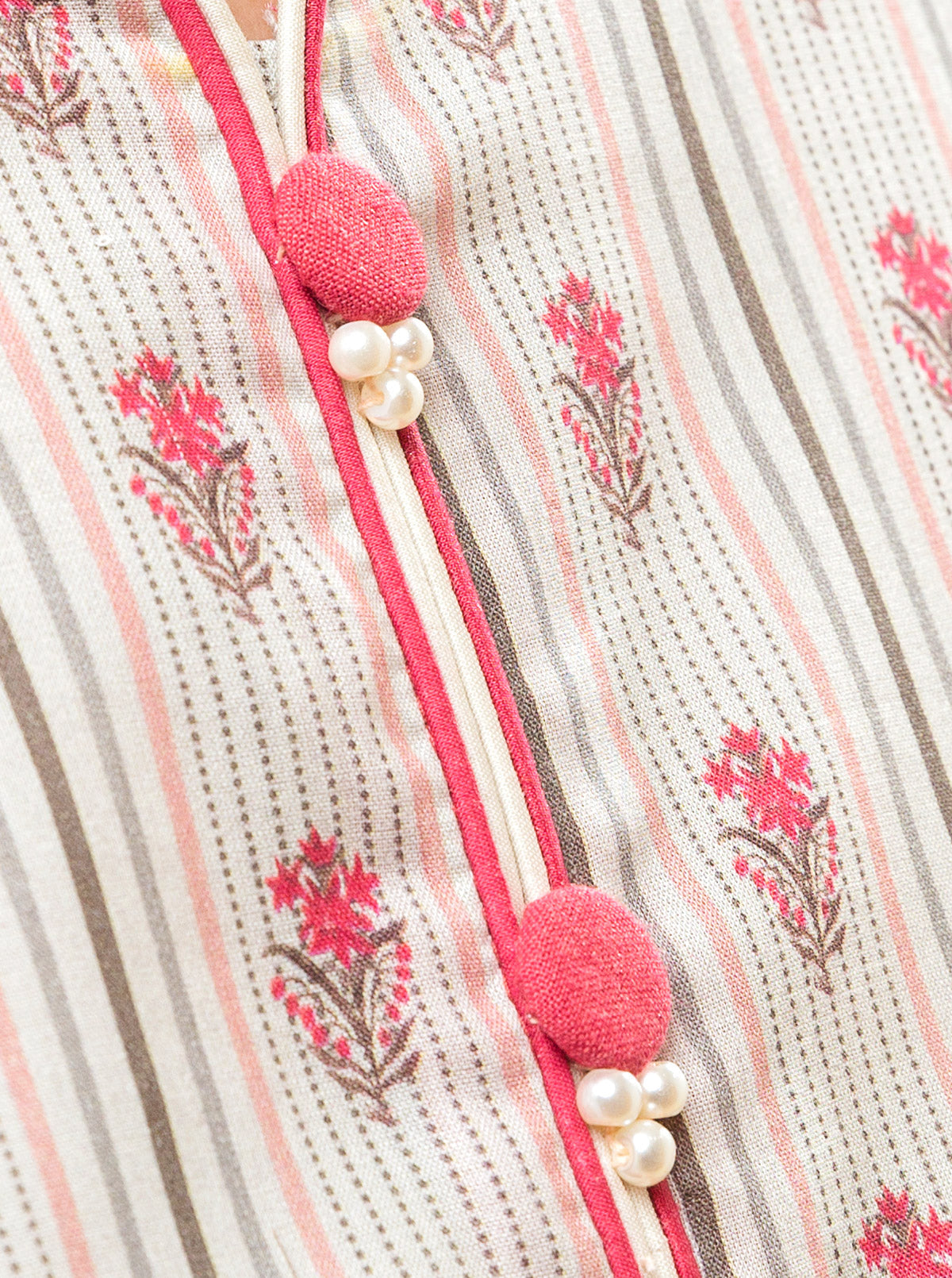 3 PIECE - EMBROIDERED LAWN SUIT - MELLIFLUOUS MELODY MORBAGH SU_22