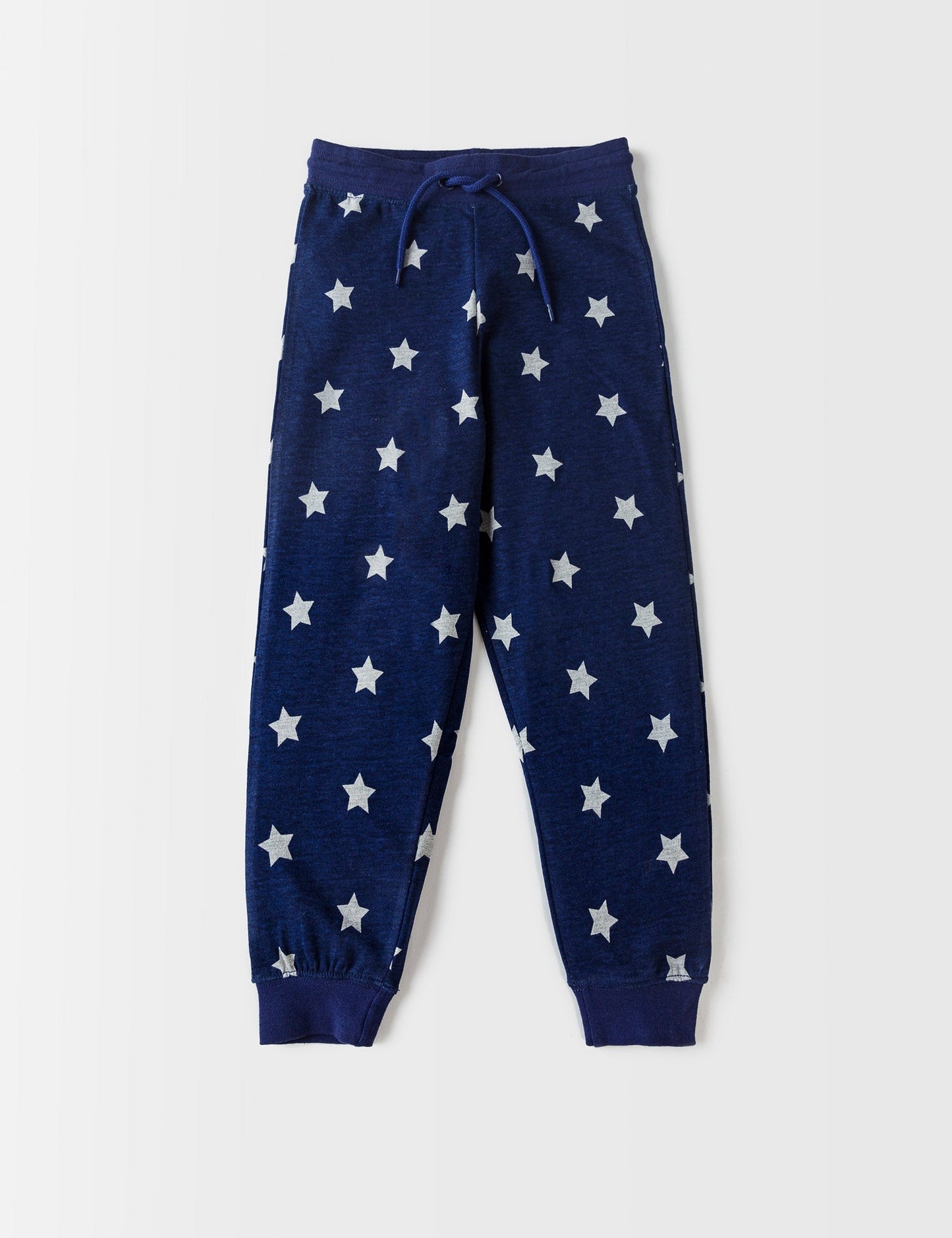 Snooze Crew Pjs