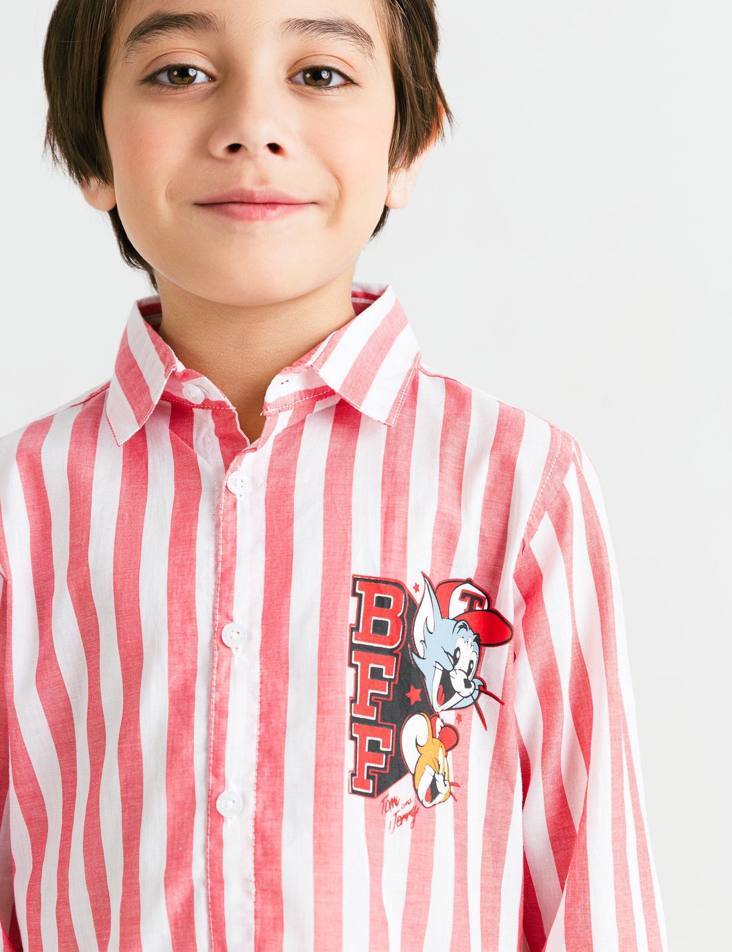 BFF SHIRT