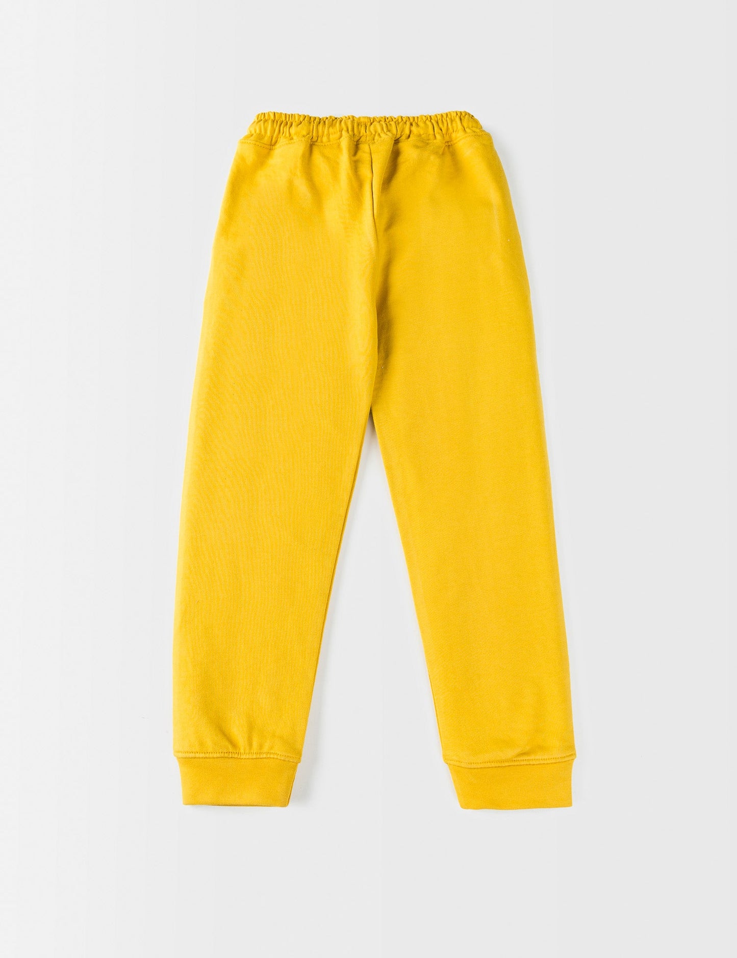 Snoopy Jogger Pants