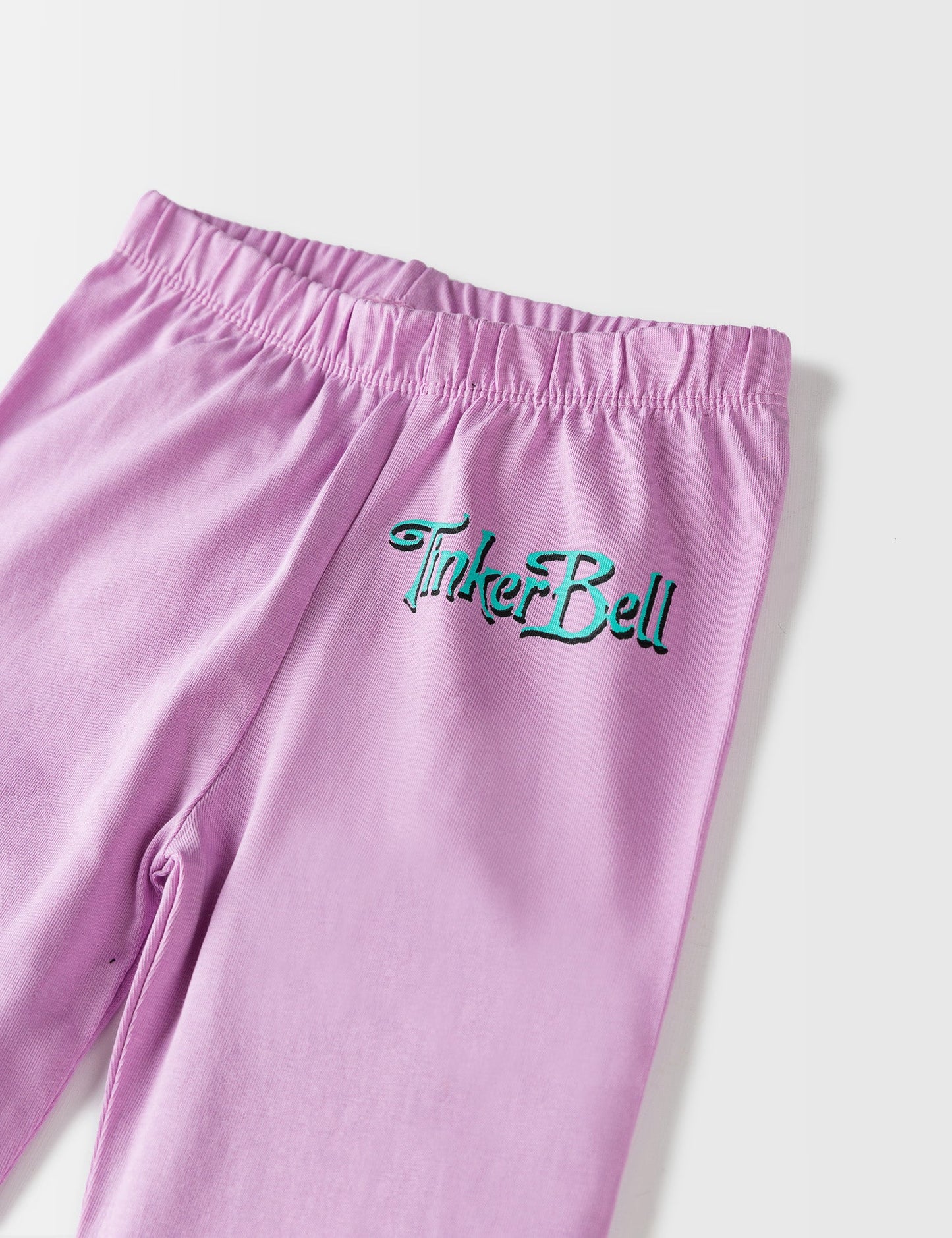 ARISTOCATS TIGHTS