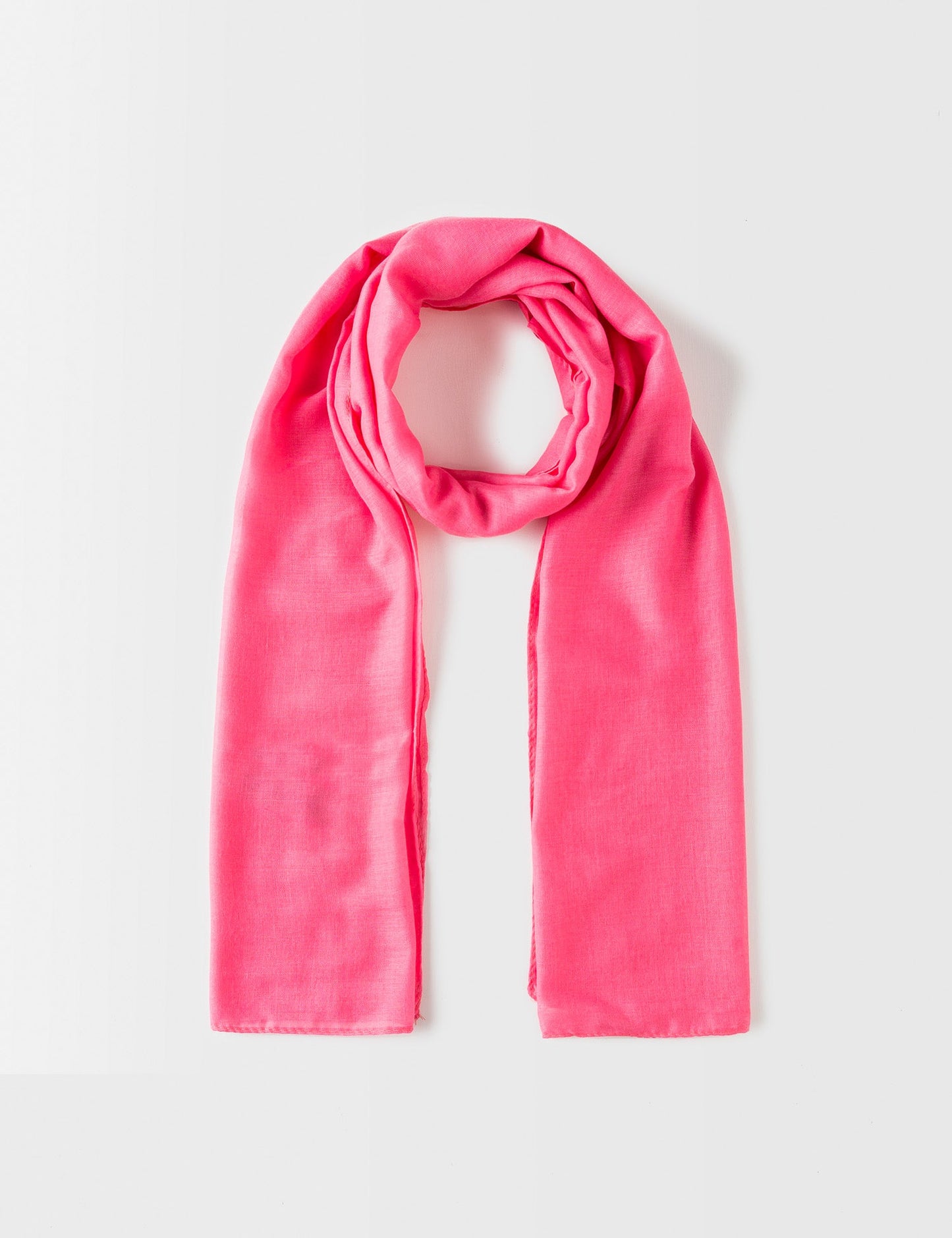 GIRL SCARF