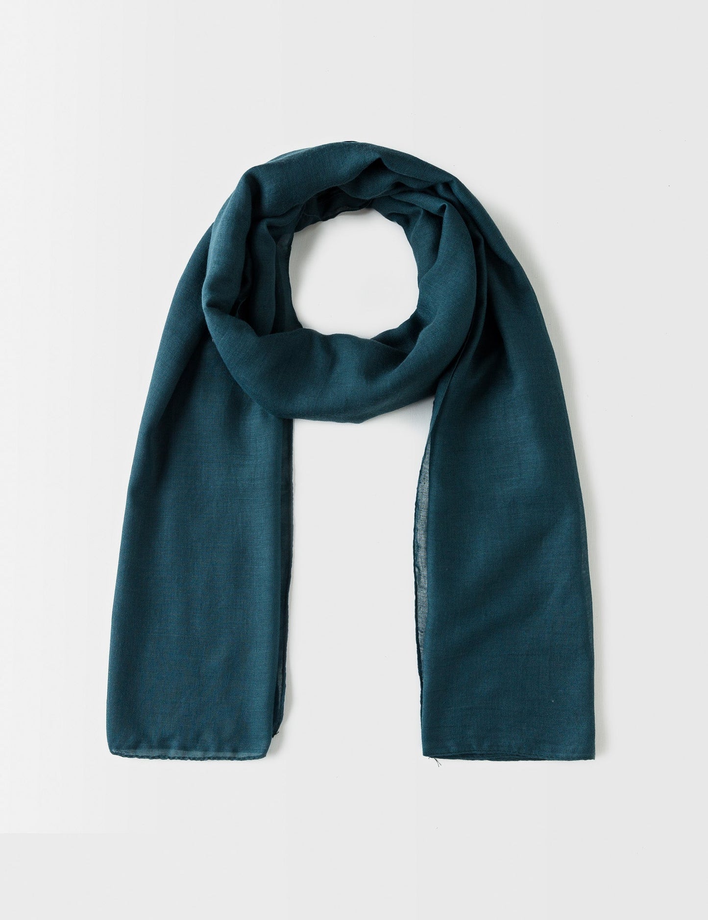 GIRL SCARF