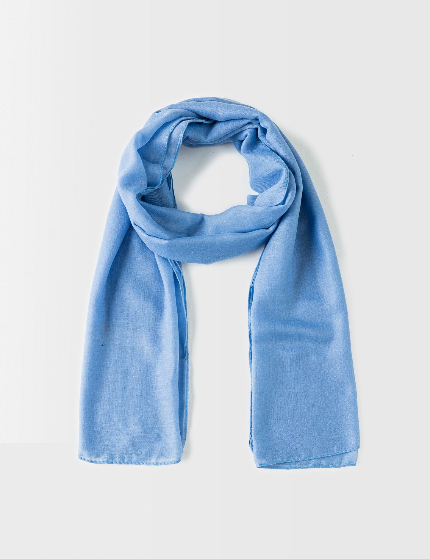 GIRL SCARF