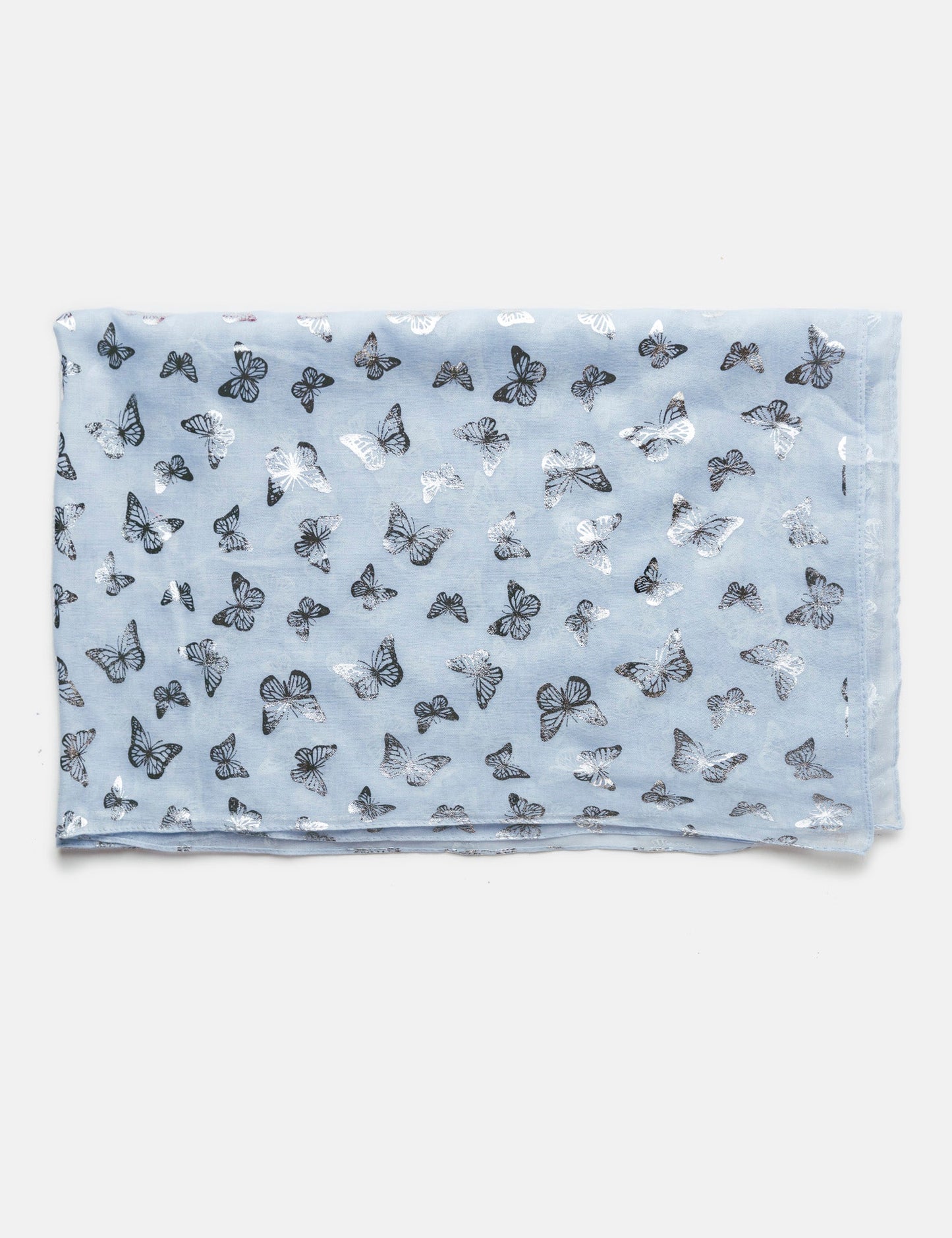 GIRL SCARF