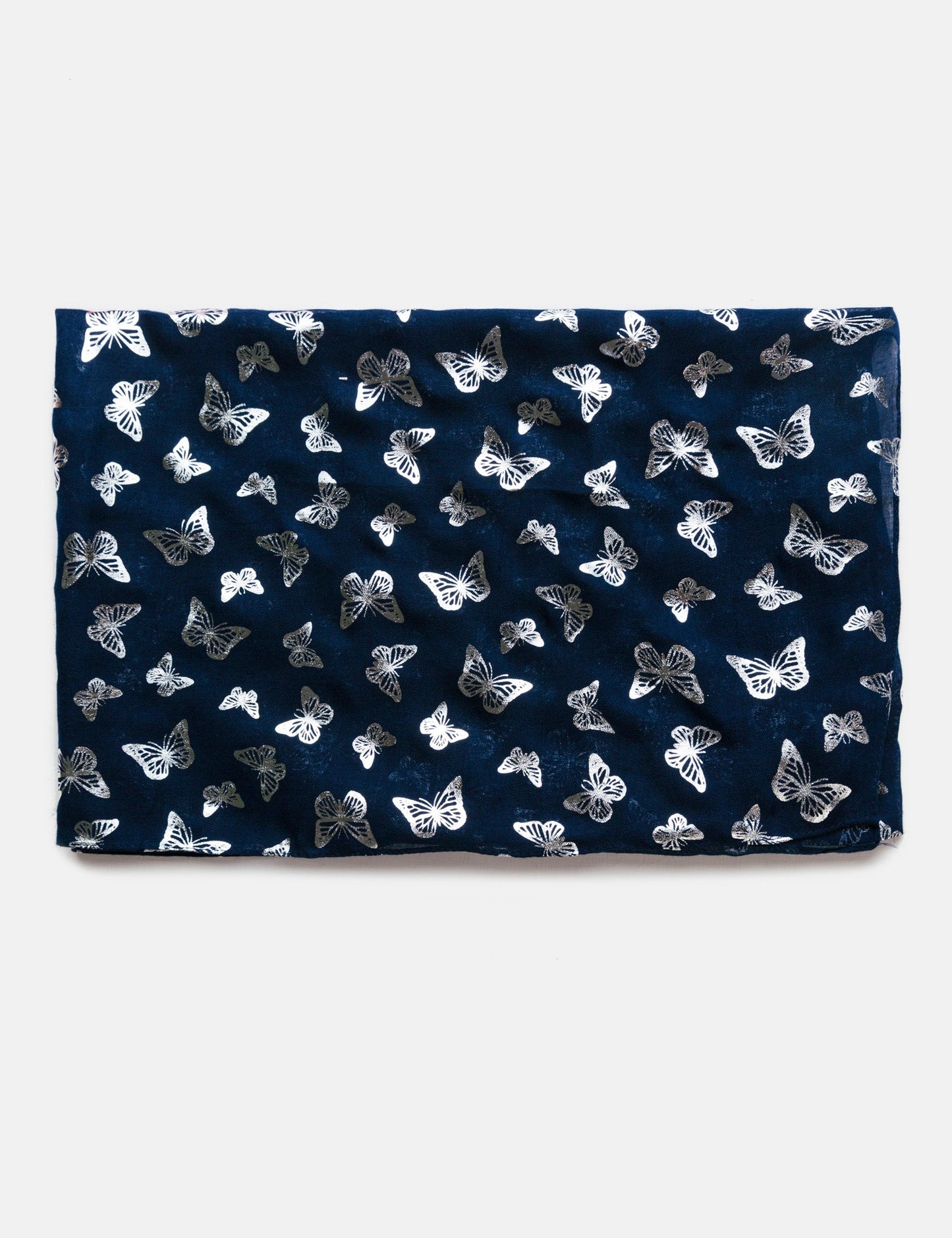 GIRL SCARF
