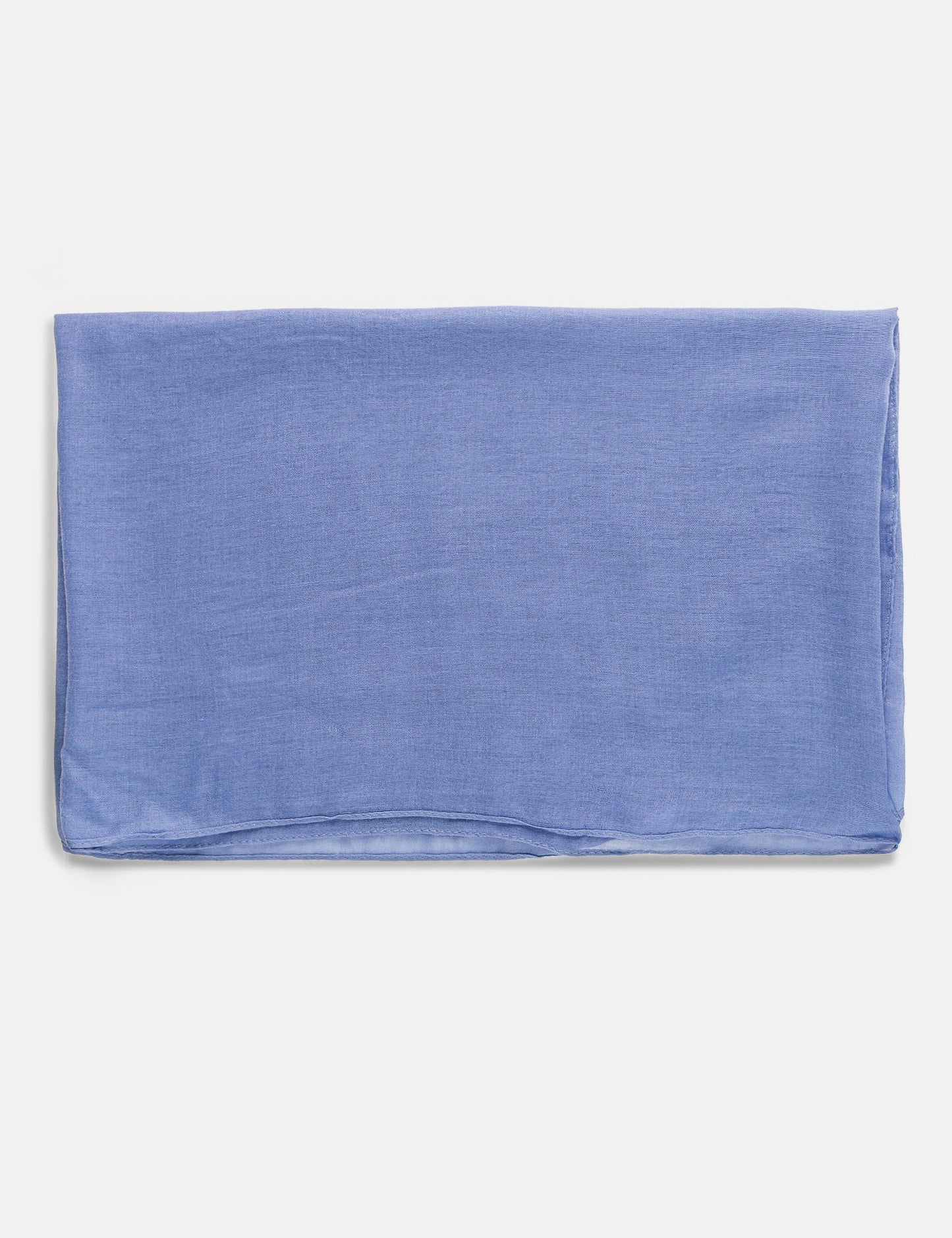 GIRL SCARF