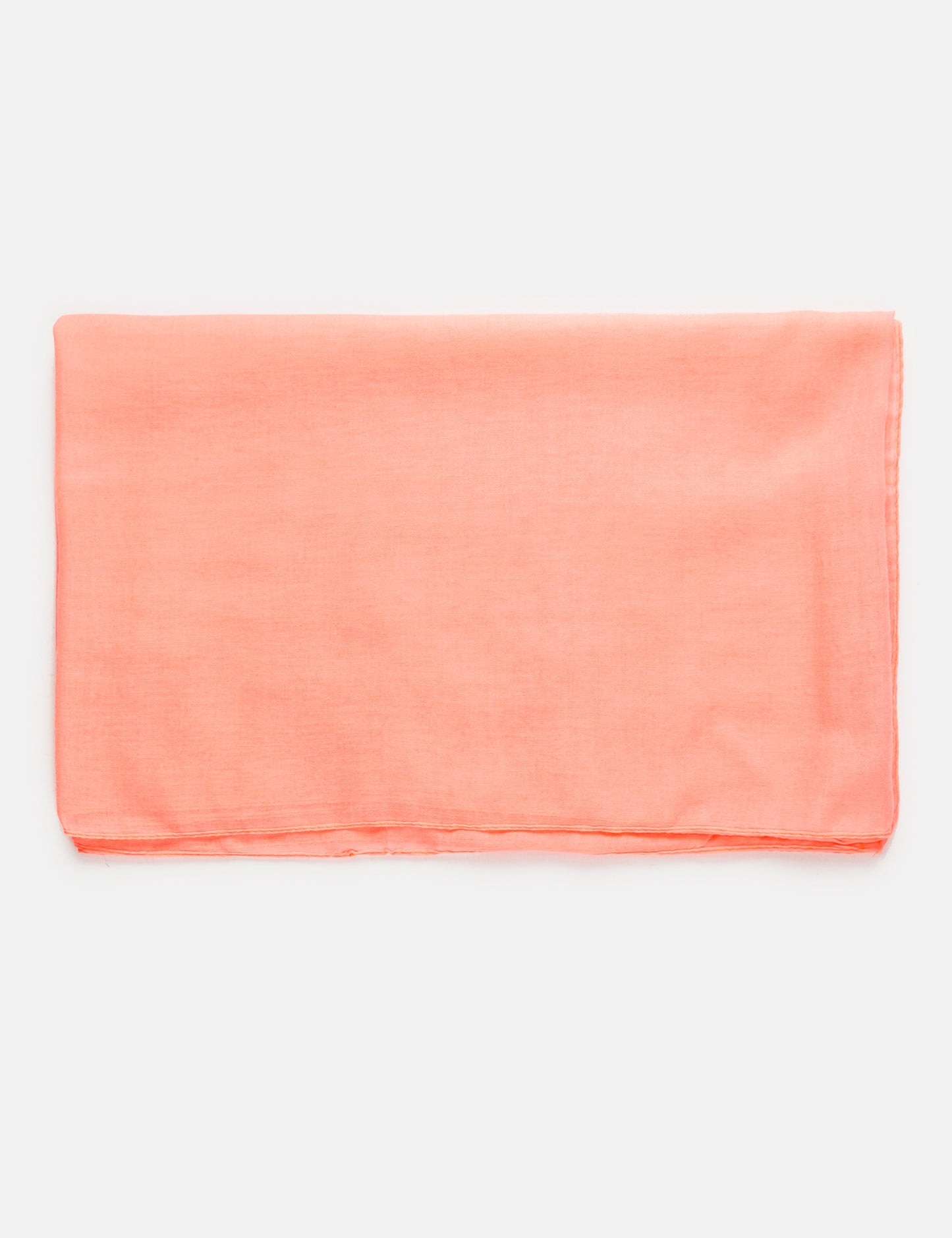 GIRL SCARF