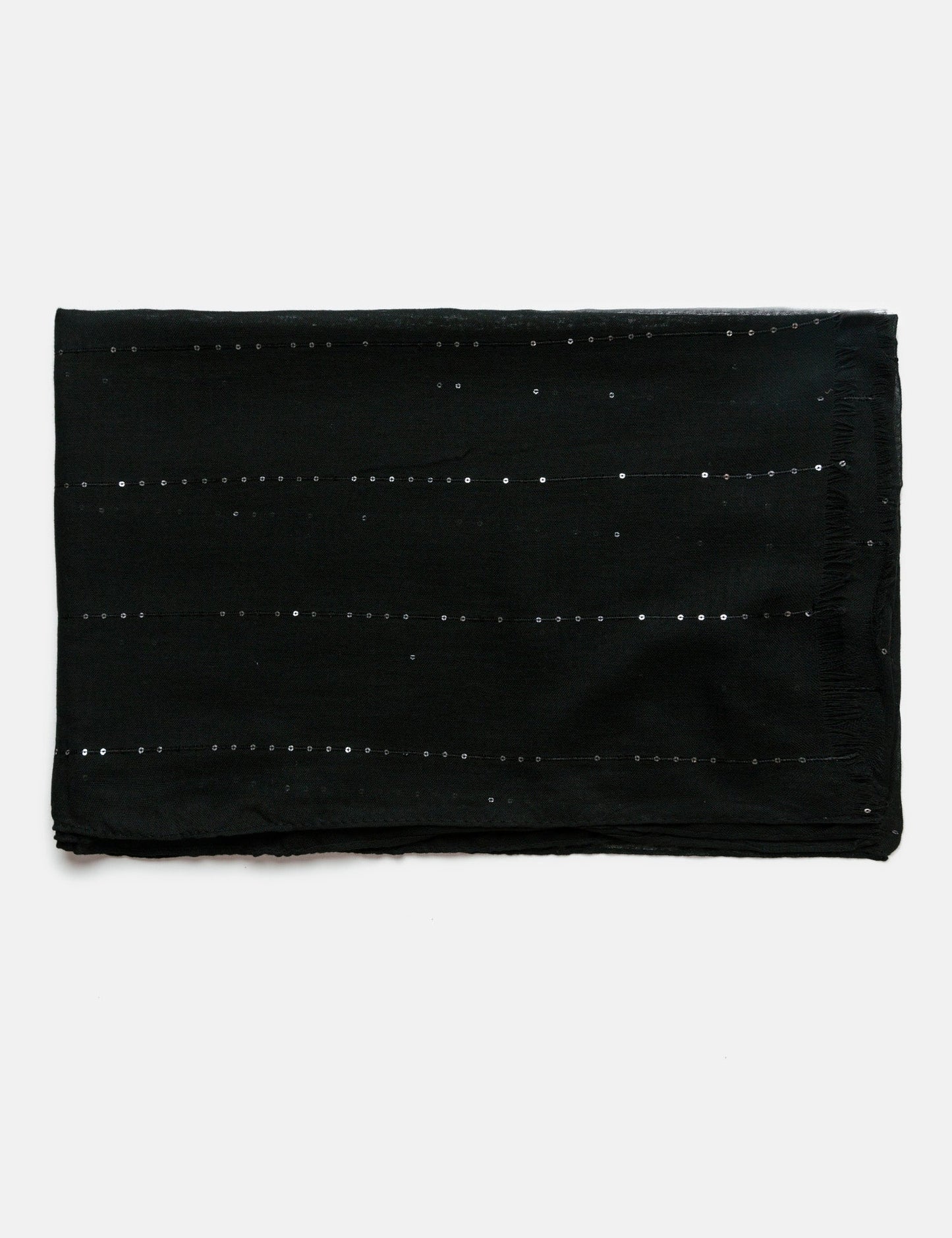 GIRL SCARF