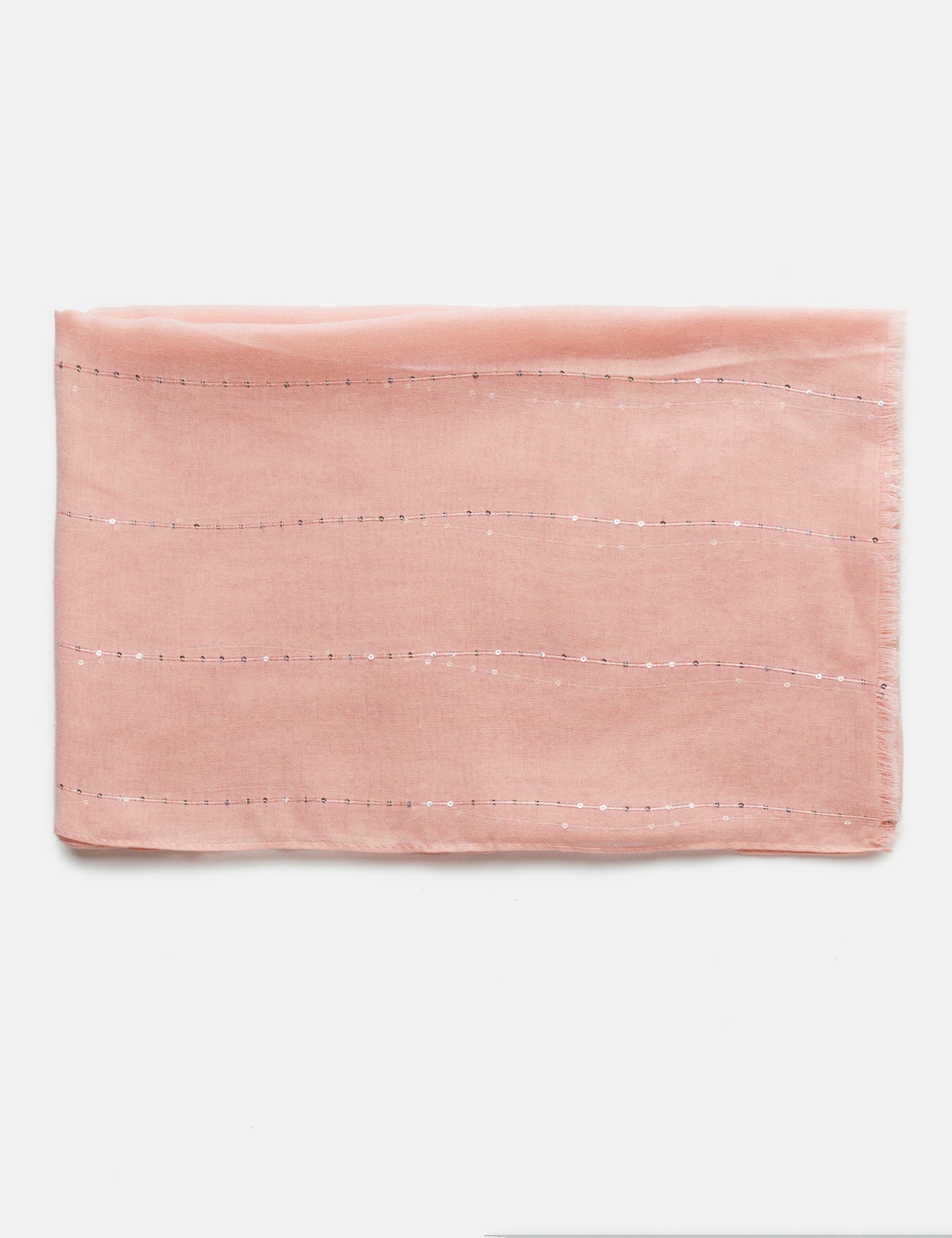 GIRL SCARF