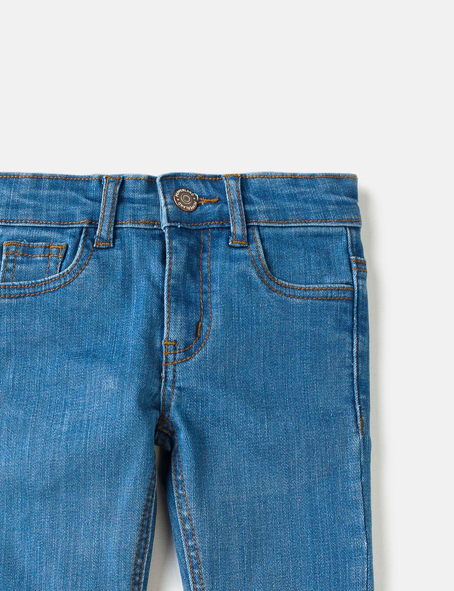 Skinny Fit Jeans (6295505502360)