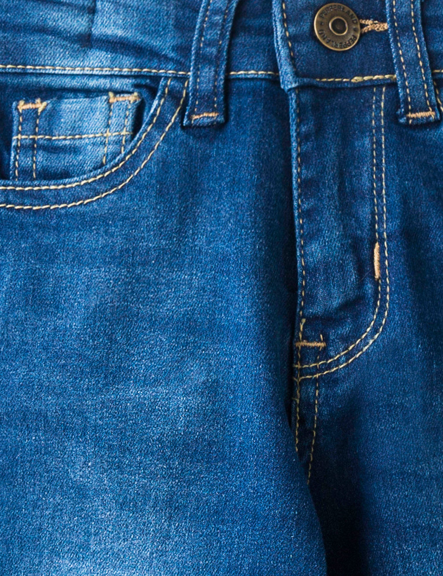 Skinny Fit Jeans (6295505797272)