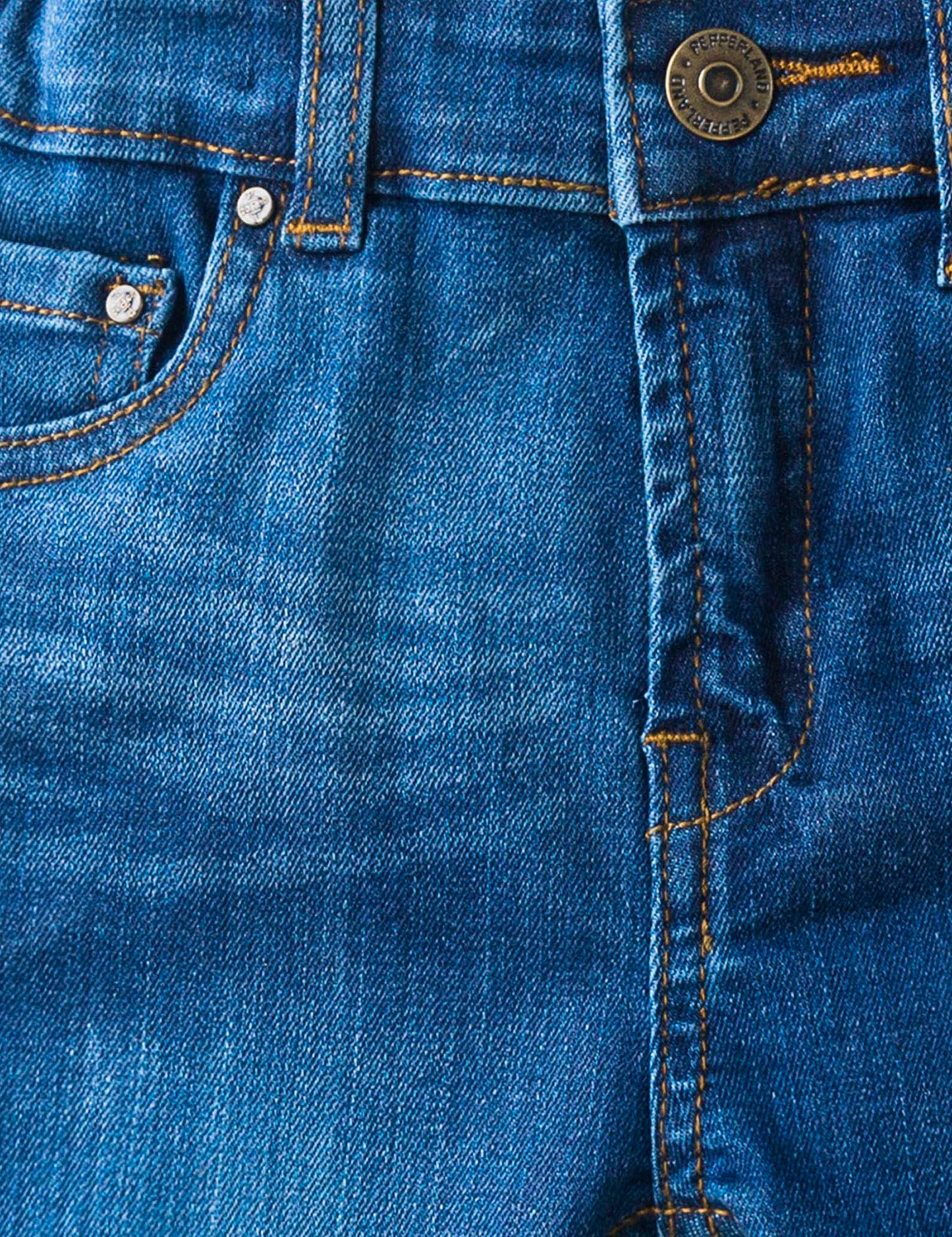 Jeans Shorts (6295506256024)